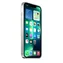 Apple Clear Case с MagSafe для iPhone 13 Pro Transparent