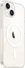 Apple Clear Case с MagSafe для iPhone 14 Transparent