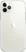 Apple Clear Case для iPhone 11 Pro Transparent
