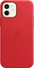 Apple кожа Case с MagSafe для iPhone 12/12 Pro (PRODUCT)RED