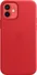 Apple кожа Case с MagSafe для iPhone 12/12 Pro (PRODUCT)RED
