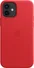 Apple кожа Case с MagSafe для iPhone 12/12 Pro (PRODUCT)RED
