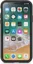 Belkin SheerForce Elite Case для Apple iPhone X Black