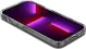 Belkin SheerForce Magnetic Treated Protective Phone Case для Apple iPhone 13 Pro Transparent