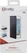 Celly Air для Apple iPhone 7 Black