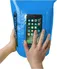 Celly Explorer 2L Blue