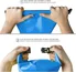 Celly Explorer 2L Blue