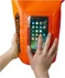 Celly Explorer 2L Orange