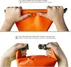 Celly Explorer 2L Orange
