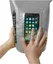 Celly Explorer 2L Gray