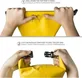 Celly Explorer 2L Yellow
