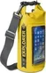Celly Explorer 2L Yellow