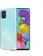 Celly Gelskin для Samsung Galaxy A51 Transparent