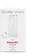 Celly Gelskin для Samsung Galaxy A51 Transparent