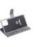 Celly Wally для Apple iPhone 11 Pro Max White
