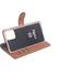 Celly Wally для Apple iPhone 11 Pro Black