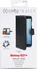 Celly Wally для Samsung Galaxy S21+ Black