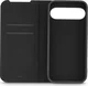 Hama чехол-органайзер Daily Protect для Google Pixel 9 Pro XL Black