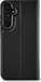 Hama чехол-органайзер Daily Protect для Samsung Galaxy A35 5G Black