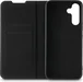 Hama чехол-органайзер Daily Protect для Samsung Galaxy A35 5G Black