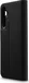 Hama чехол-органайзер Daily Protect для Samsung Galaxy A35 5G Black