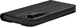 Hama чехол-органайзер Daily Protect для Samsung Galaxy A35 5G Black