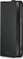 Hama чехол-органайзер Daily Protect для Samsung Galaxy S26 Black