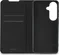 Hama чехол-органайзер Daily Protect для Samsung Galaxy S26 Black