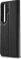 Hama чехол-органайзер Daily Protect для Samsung Galaxy S26 Black
