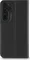 Hama чехол-органайзер Daily Protect для Samsung Galaxy S24+ Black