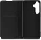 Hama чехол-органайзер Daily Protect для Samsung Galaxy S24+ Black