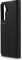 Hama чехол-органайзер Daily Protect для Samsung Galaxy S24+ Black