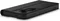 Hama чехол-органайзер Daily Protect для Samsung Galaxy S24+ Black