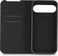 Hama чехол-органайзер Daily Protect для Google Pixel 10 Pro XL Black