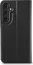 Hama чехол-органайзер Daily Protect для Samsung Galaxy S24 FE Black