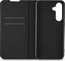 Hama чехол-органайзер Daily Protect для Samsung Galaxy S24 FE Black