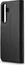 Hama чехол-органайзер Daily Protect для Samsung Galaxy S24 FE Black