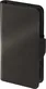 Hama Booklet Smart Move Metallic XL Bronze
