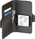 Hama Booklet Smart Move Metallic XL Bronze