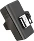 Hama Booklet Smart Move Metallic XL Bronze