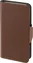 Hama Booklet Smart Move Rainbow XL Brown