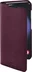 Hama Booklet Guard Pro для Samsung Galaxy S23 Burgundy