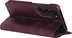 Hama Booklet Guard Pro для Samsung Galaxy S23 Burgundy