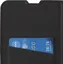 Hama Booklet Single 2.0 для Apple iPhone 14 Plus Pink