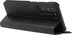 Hama Booklet Guard Pro для Samsung Galaxy S21 FE Black