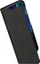 Hama Booklet Guard Pro для Samsung Galaxy S21 FE Black