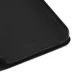 Hama Booklet Guard Pro для Samsung Galaxy S21 FE Black