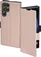 Hama Booklet Single 2.0 для Samsung Galaxy S23 Ultra Pink