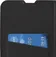 Hama Booklet Single 2.0 для Samsung Galaxy S23 Ultra Pink