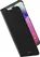 Hama Booklet Slim Pro для Samsung Galaxy A03s Black